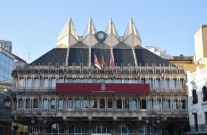 Cañizares encara la carrera electoral con un 80% de cumplimiento en Ciudad Real y la oposición ve dejadez en su gestión