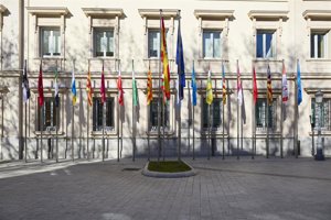 Castilla-La Mancha, Castilla y León y Baleares tardaron más del límite legal de 30 días en pagar a proveedores