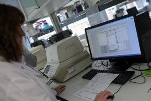 Castilla-La Mancha crea su Registro de Población, que ofrecerá nuevas vías de tramitación electrónica y digital