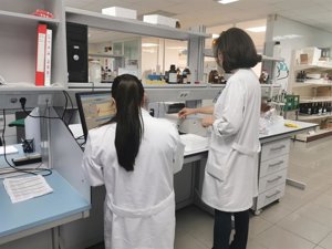 Paro.- Castilla-La Mancha registra 117.137 personas desempleadas, tras cerrar abril con 2.375 menos