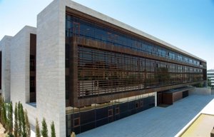 Convocadas ayudas destinadas a los servicios de Consumo prestados por entidades locales de Castilla-La Mancha