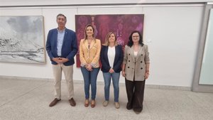 Convocadas las bases de la 87 Exposición Internacional de Artes Plásticas de Valdepeñas