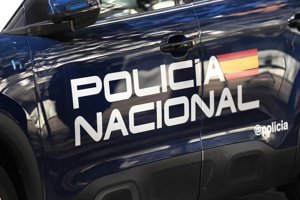 Detienen a doce personas implicadas en una organización criminal dedicada a la venta de drogas en Albacete