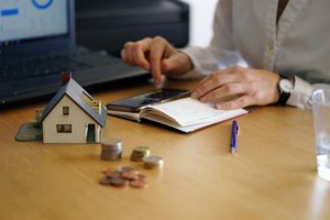 EAPN alerta de que acceder y mantener una vivienda digna es uno de los principales factores de exclusión en C-LM