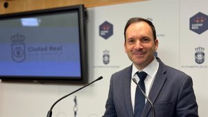 El Área de Urbanismo del Ayuntamiento de Ciudad Real cuenta con un asistente virtual para la atención ciudadana