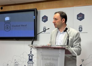 Ayuntamiento de Ciudad Real presume de su liderazgo en transparencia y defiende una gestión "con resultados"
