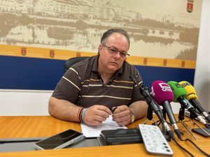 Equipo de Gobierno talaverano replica a PSOE que los presupuestos de 2026 incluyen "récord de inversión y reducen deuda"