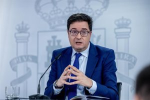 El Gobierno aprueba la oferta de empleo público de 2026 para la AGE, que contará con 27.232 plazas