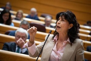 El Gobierno destina 10,9 millones de euros a Castilla-La Mancha para el desarrollo del Plan Corresponsables en 2026