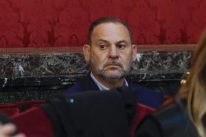 PP pide explicaciones en C-LM por la vinculación de Ramírez con Ábalos-Koldo y PSOE ve "lamentable" que "inventen casos"