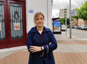 PSOE C-LM defiende el "proyecto de oportunidades" que representa Europa frente a los "recortes" de la derecha