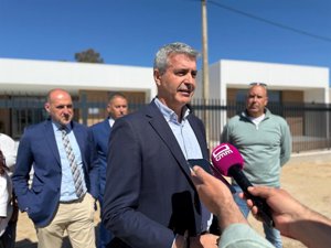 PSOE C-LM reivindica la apuesta del Gobierno de Page por los servicios públicos en el ámbito rural