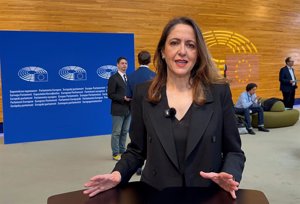 PSOE advierte de que Núñez llega a Europa "tarde y mal" y de que su visita podría ser contraproducente para C-LM