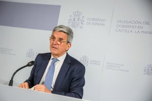 El Plan Especial de Empleo en Zonas Rurales favorecerá la contratación de 2.074 personas en C-LM