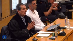 TS desestima recurso del condenado por matar a su mujer en Piedrabuena y confirma su condena de 28 años de cárcel