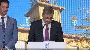 El alcalde de Velada anuncia su abandono del cargo por motivos de salud tras 11 años al frente del Ayuntamiento