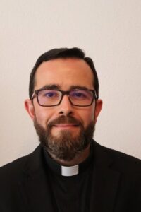 El Arzobispo de Toledo renueva el equipo de vicarios territoriales de la Archidiócesis