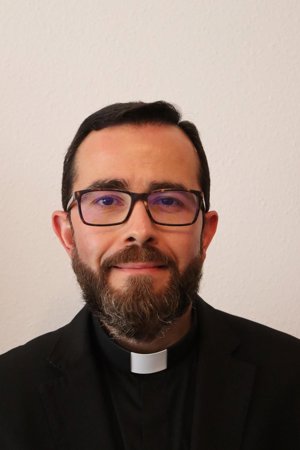 El Arzobispo de Toledo renueva el equipo de vicarios territoriales de la Archidiócesis