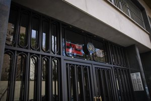 El precio de la vivienda hasta marzo en C-LM se sitúa en 1.085 euros, un 6,3% más que el trimestre anterior