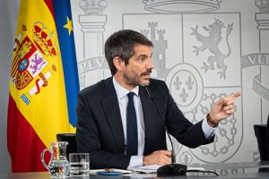 El puente de Oreto en Granátula (Ciudad Real), Bien de Interés Cultural tras visto el bueno de Consejo de Ministros