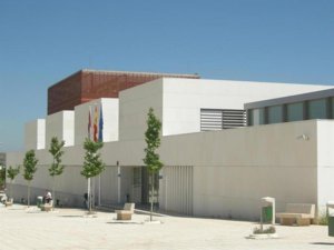 Este jueves se abre el plazo de solicitud de acciones formativas para el Personal de la Administración de la Junta