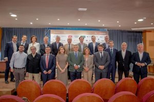 Fedeto reconocerá el 29 de mayo a pymes y autónomos de la provincia con sus Galaradones Empresariales