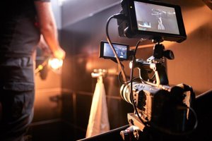 Fescigu cierra su plazo de inscripción con más de 1.000 cortometrajes aspirantes a la Fase Final del 2 al 10 de octubre