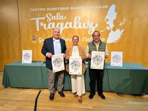 Guadalajara celebrará su V Feria Intercultural con más de 20 países y nuevas asociaciones