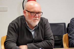 IU-Podemos reclama un informe de la Policía Local de Toledo sobre el cementerio de animales en Puy du Fou
