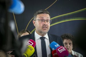 Junta presenta al Consejo Regional de Formación Profesional la Ley de FP y evalúa el Cuarto Plan en esta materia
