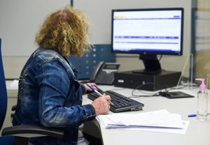 La Agencia Tributaria arranca el miércoles la atención telefónica para la Campaña de la Renta