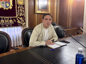La Diputación de Cuenca aprobará una modificación presupuestaria de 15,3 millones para inversiones y ayudas