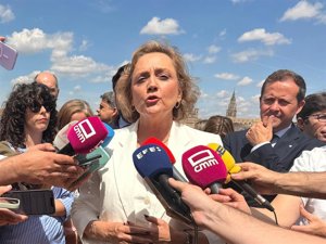 Diputación de Toledo ensalza su programa Toledo Emplea+ para reforzar las políticas de empleo en la provincia