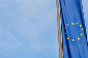La Eurocámara pide instaurar el 8 de agosto día europeo en memoria de las víctimas de accidentes laborales