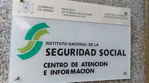 La Seguridad Social gana 3.456 afiliados en abril en C-LM, hasta llegar a los 804.338