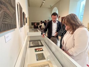 Los museos de C-LM recibieron más de 253.000 visitas en el primer cuatrimestre del año