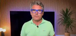 Diario de Castilla-La Mancha 31