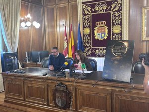 Más de 120 eventos en más de 60 municipios para celebrar el eclipse solar del 12 de agosto en Cuenca