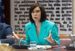 Morant compromete los recursos necesarios para que el Observatorio de Yebes muestre el "histórico" Eclipse Total Solar