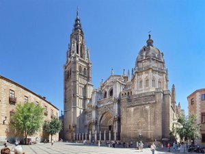 Obispos C-LM advierten a los padres de la importancia de la asignatura de Religión en la formación integral de sus hijos