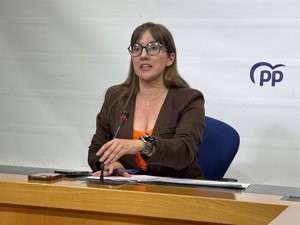 PP C-LM destaca la "indudable" victoria de Moreno en Andalucía pese a perder la mayoría absoluta