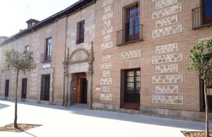 PSOE, PP y Vox en Talavera sumarán fuerzas para impulsar la modernización del regadío del Canal Bajo del Alberche