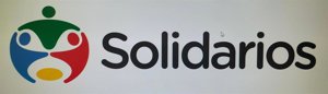 Europa Press C-LM, Acescam, UCLM, Integra Todos y Andrés Martínez, Premios Solidarios Grupo Social ONCE