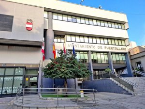 Ruiz llega al fin de mandato en Puertollano con la deuda casi liquidada y la oposición critica la falta de ambición
