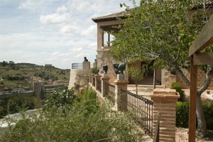 Toledo acoge el martes 19 de mayo las III Conversaciones sobre Turismo Sostenible