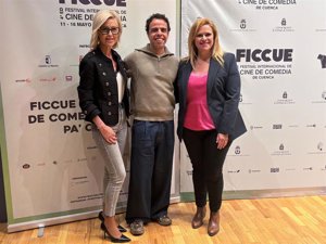 Una mesa de inclusión, un punto de información y nuevos premios, entre las novedades del Ficcue de Cuenca
