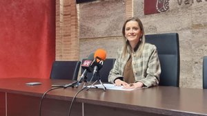 Valdepeñas celebra la Noche de los Museos con una programación centrada en las conexiones culturales y humanas