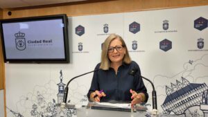 Junta de Gobierno Local de Ciudad Real aprueba la Oficina Municipal de Asesoramiento ante la Ocupación Ilegal de Viviendas