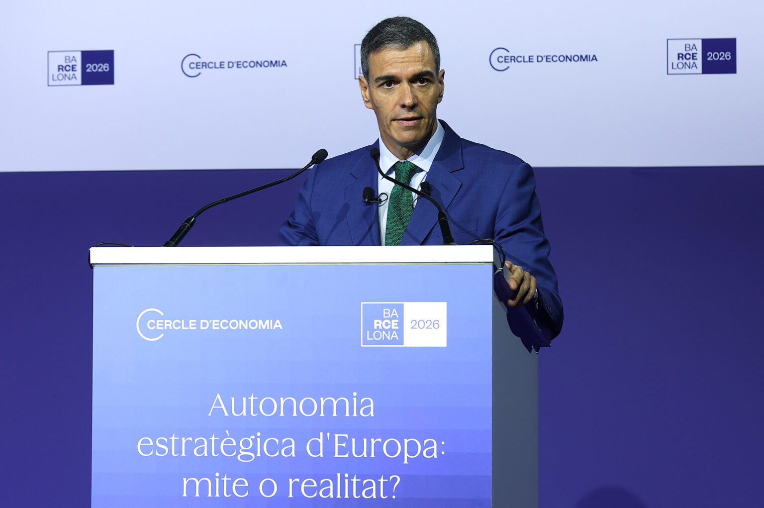 La Moncloa: Pedro Sánchez inicia trámites para los Presupuestos Generales del Estado 2027 7 La Moncloa: Pedro Sánchez inicia trámites para los Presupuestos Generales del Estado 2027 7