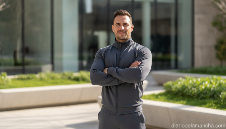 Chándal Under Armour hombre ropa deportiva Amazon
